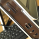 Illustration for article titled Review: HP Touchsmart IQ506 PC is NOT Just an Imitation iMac